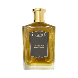 floris-of-london-honey-oud-eau-de-parfum-unisex-50-ml