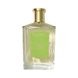 floris-of-london-jermyn-street-eau-de-parfum-unisex-50-ml