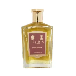 floris-of-london-leather-oud-eau-de-parfum-unisex-50-ml