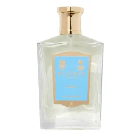 floris-of-london-sirena-eau-de-parfum-unisex-50-ml