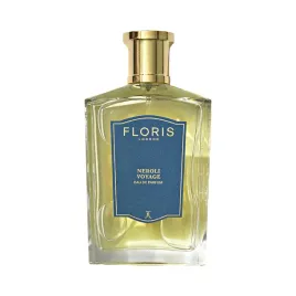 floris-of-london-bergamotto-di-positano-eau-de-parfum-unisex-50-ml