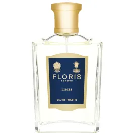 floris-of-london-limes-eau-de-toilette-unisex-100-ml