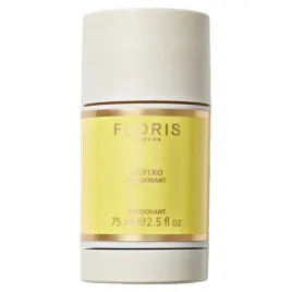floris-of-london-cefiro-anti-perspirant-deodorant-stick-unisex-75-g