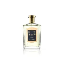 floris-of-london-cefiro-eau-de-toilette-unisex-100-ml