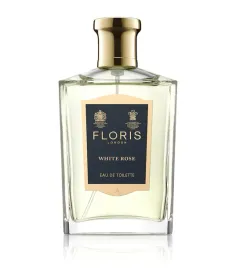 floris-of-london-white-rose-eau-de-toilette-for-women-100-ml