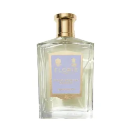 floris-of-london-night-scented-jasmine-eau-de-toilette-for-women-100-ml