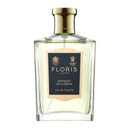 floris-of-london-bouquet-de-la-reine-eau-de-toilette-for-women-100-ml