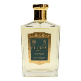 floris-of-london-chypress-eau-de-toilette-unisex-100-ml