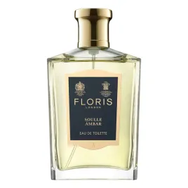 floris-of-london-soulle-ambar-eau-de-toilette-for-women-100-ml