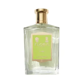 floris-of-london-limes-eau-de-toilette-unisex-50-ml