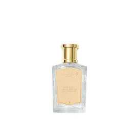 floris-of-london-bouquet-de-la-reine-eau-de-toilette-for-women-50-ml