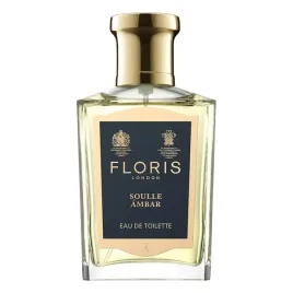 floris-of-london-soulle-ambar-eau-de-toilette-for-women-50-ml