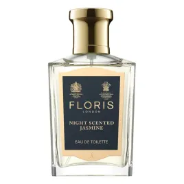 floris-of-london-night-scented-jasmine-eau-de-toilette-for-women-50-ml