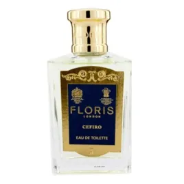 floris-of-london-cefiro-eau-de-toilette-unisex-50-ml