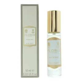 floris-of-london-white-rose-eau-de-toilette-for-women-10-ml