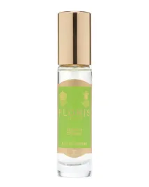floris-of-london-jermyn-street-eau-de-parfum-unisex-10-ml