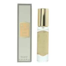 floris-of-london-bouquet-de-la-reine-eau-de-toilette-for-women-10-ml