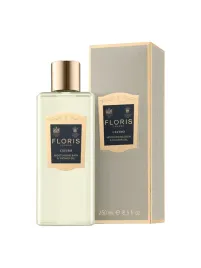 floris-of-london-cefiro-moisturizing-shower-gel-for-all-skin-types-250