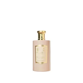 floris-of-london-sandalwood-and-patchouli-room-spray-100-ml
