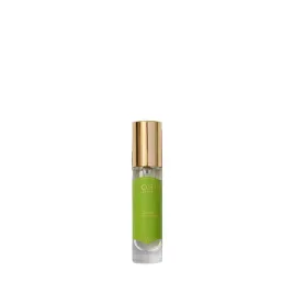 floris-of-london-limes-eau-de-toilette-unisex-10-ml