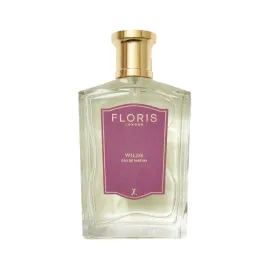 floris-of-london-wilde-eau-de-parfum-unisex-100-ml