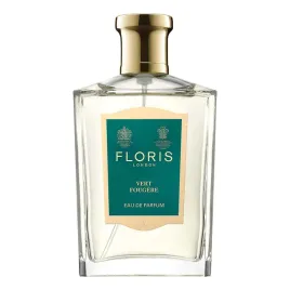 floris-of-london-vert-fougere-eau-de-parfum-for-men-100-ml