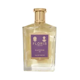 floris-of-london-platinum-22-eau-de-parfum-unisex-100-ml