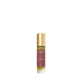 floris-of-london-leather-oud-eau-de-parfum-unisex-10-ml