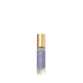 floris-of-london-night-scented-jasmine-eau-de-toilette-for-women-10-ml