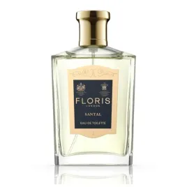 floris-of-london-santal-eau-de-toilette-for-men-100-ml