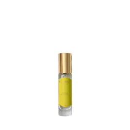 floris-of-london-cefiro-eau-de-toilette-unisex-10-ml