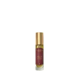 floris-of-london-a-rose-for-eau-de-parfum-unisex-10-ml
