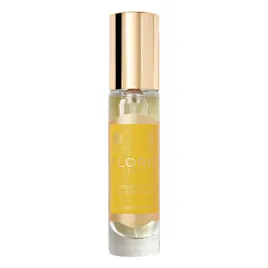 floris-of-london-bergamotto-di-positano-eau-de-parfum-unisex-10-ml