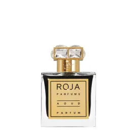 roja-aoud-parfum-unisex-100-ml