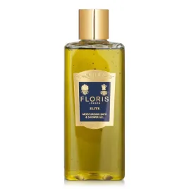 floris-of-london-elite-moisturizing-shower-gel-for-all-skin-types-250