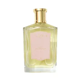 floris-of-london-lily-eau-de-toilette-for-women-100-ml