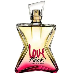 shakira-love-rock-eau-de-toilette-for-women-80-ml