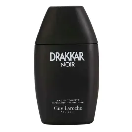 guy-laroche-drakkar-noir-eau-de-toilette-for-men-200-ml