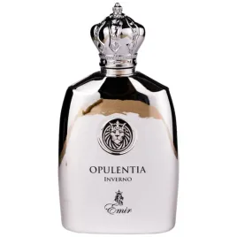 emir-opulentia-inverno-eau-de-parfum-for-men-100-ml