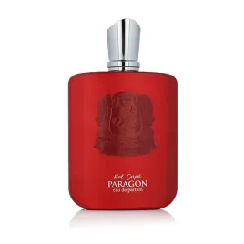 zimaya-red-carpet-paragon-eau-de-parfum-unisex-100-ml