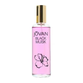 jovan-black-musk-eau-de-cologne-for-women-100-ml