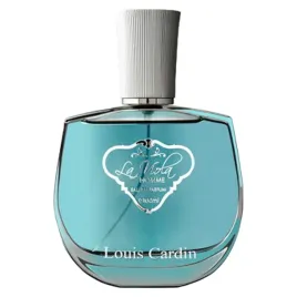 louis-cardin-la-viola-homme-eau-de-parfum-for-men-100-ml