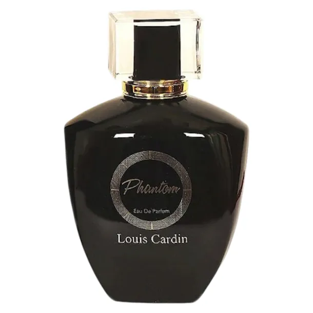 louis-cardin-phantom-eau-de-parfum-for-men-100-ml