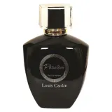 louis-cardin-phantom-eau-de-parfum-for-men-100-ml
