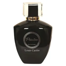 louis-cardin-phantom-eau-de-parfum-for-men-100-ml