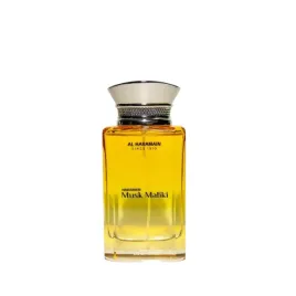 al-haramain-musk-maliki-eau-de-parfum-unisex-100-ml