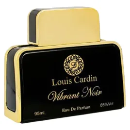 louis-cardin-vibrant-noir-eau-de-parfum-for-men-95-ml