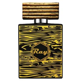 louis-cardin-ray-eau-de-parfum-for-men-100-ml