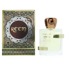 louis-cardin-reem-eau-de-parfum-unisex-100-ml