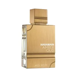 al-haramain-amber-oud-white-edition-eau-de-parfum-unisex-60-ml